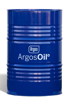 210 Liter Argos.png